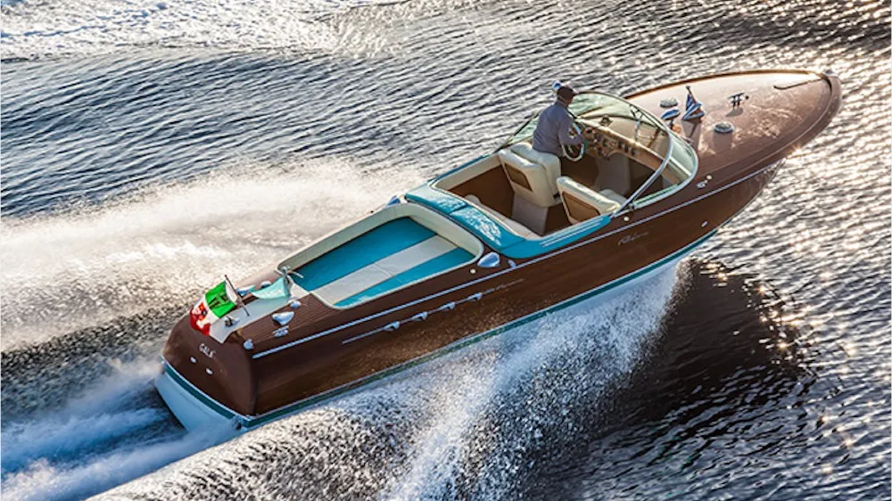 riva-golden-eye riva-golden-eye
